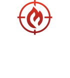 Ballistic Fuel
